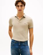 Tommy Hilfiger Polo | Slim Fit