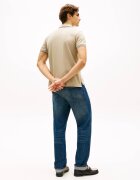 Tommy Hilfiger Polo | Slim Fit