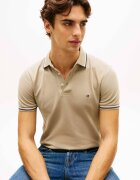 Tommy Hilfiger Polo | Slim Fit