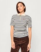 Tommy Hilfiger Polo | Slim Fit
