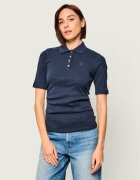 Tommy Hilfiger Polo | Slim Fit
