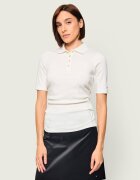 Tommy Hilfiger Polo | Slim Fit