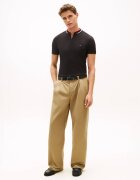 Tommy Hilfiger Polo | Slim Fit