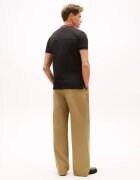 Tommy Hilfiger Polo | Slim Fit