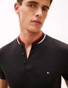 Tommy Hilfiger Polo | Slim Fit