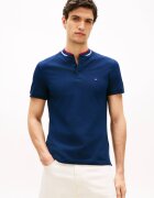 Tommy Hilfiger Polo | Slim Fit