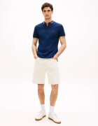 Tommy Hilfiger Polo | Slim Fit