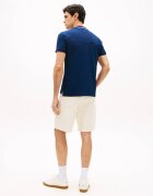 Tommy Hilfiger Polo | Slim Fit