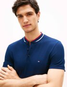 Tommy Hilfiger Polo | Slim Fit