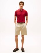Tommy Hilfiger Polo | Slim Fit