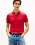 Tommy Hilfiger Polo | Slim Fit