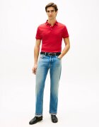 Tommy Hilfiger Polo | Slim Fit