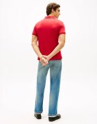 Tommy Hilfiger Polo | Slim Fit