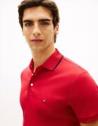 Tommy Hilfiger Polo | Slim Fit