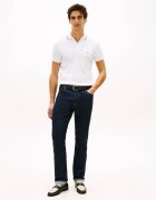 Tommy Hilfiger Polo | Slim Fit