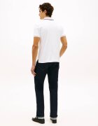 Tommy Hilfiger Polo | Slim Fit