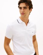 Tommy Hilfiger Polo | Slim Fit