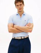Tommy Hilfiger Polo | Slim Fit