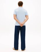 Tommy Hilfiger Polo | Slim Fit