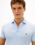 Tommy Hilfiger Polo | Slim Fit