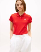 Tommy Hilfiger Polo | Slim Fit