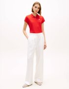 Tommy Hilfiger Polo | Slim Fit