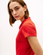 Tommy Hilfiger Polo | Slim Fit