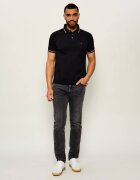 Tommy Hilfiger Polo | Slim Fit