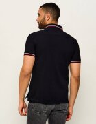 Tommy Hilfiger Polo | Slim Fit
