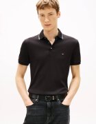 Tommy Hilfiger Polo | Slim Fit