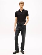 Tommy Hilfiger Polo | Slim Fit