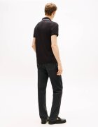 Tommy Hilfiger Polo | Slim Fit