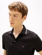 Tommy Hilfiger Polo | Slim Fit