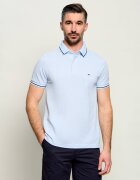 Tommy Hilfiger Polo | Slim Fit