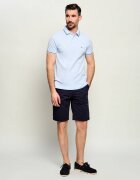 Tommy Hilfiger Polo | Slim Fit