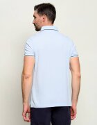 Tommy Hilfiger Polo | Slim Fit