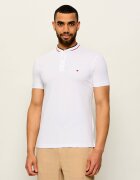 Tommy Hilfiger Polo | Slim Fit