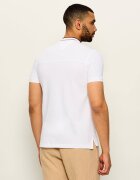 Tommy Hilfiger Polo | Slim Fit