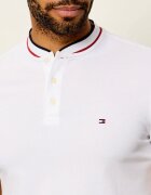 Tommy Hilfiger Polo | Slim Fit