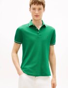 Tommy Hilfiger Polo | Slim Fit