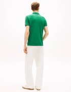 Tommy Hilfiger Polo | Slim Fit