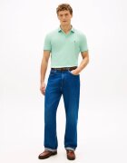 Tommy Hilfiger Polo | Slim Fit