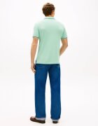 Tommy Hilfiger Polo | Slim Fit
