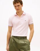 Tommy Hilfiger Polo | Slim Fit