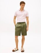 Tommy Hilfiger Polo | Slim Fit