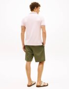 Tommy Hilfiger Polo | Slim Fit