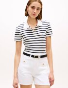Tommy Hilfiger Polo | Slim Fit