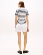 Tommy Hilfiger Polo | Slim Fit