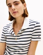 Tommy Hilfiger Polo | Slim Fit