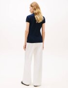 Tommy Hilfiger Polo | Slim Fit